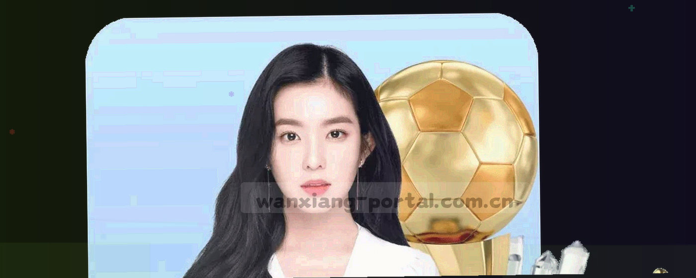 手机、平板与笔记本并排显示同一入口的自适应界面